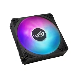 ASUS ROG Ryujin III 360 ARGB Extreme — image 18