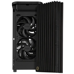 Asus Accessories ProArt PA401 — image 11