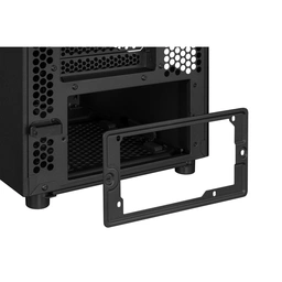 Asus Accessories ProArt PA401 — image 14