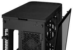 Asus Accessories ProArt PA401 — image 15