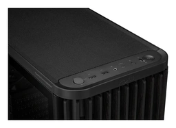 Asus Accessories ProArt PA401 — image 6
