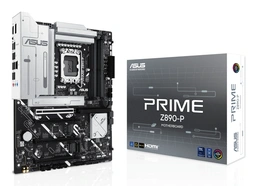 ASUS 1851 PRIME Z890-P