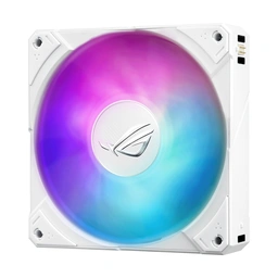 ASUS ROG RYUJIN III 360 ARGB EXTREME WHT — image 13