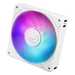 ASUS ROG RYUJIN III 360 ARGB EXTREME WHT — image 14