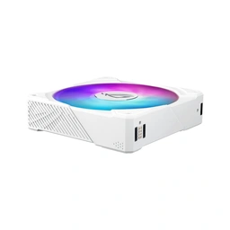 ASUS ROG RYUJIN III 360 ARGB EXTREME WHT — image 15