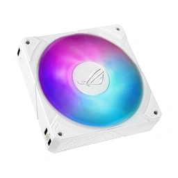 ASUS ROG RYUJIN III 360 ARGB EXTREME WHT — image 16