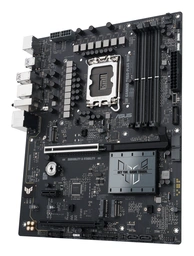 Asus TUF GAMING B860-PLUS WIFI ATX LGA1851 Motherboard — image 10