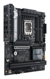 Asus TUF GAMING B860-PLUS WIFI ATX LGA1851 Motherboard — image 4