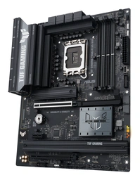 Asus TUF GAMING B860-PLUS WIFI ATX LGA1851 Motherboard — image 5