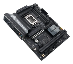 Asus TUF GAMING B860-PLUS WIFI ATX LGA1851 Motherboard — image 6