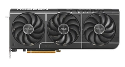 ASUS RX 9070 XT 16GB PRIME OC