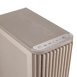 ASUS Proart PA401 Wood Mesh PWM Beige — image 2