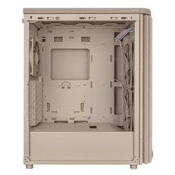 ASUS Proart PA401 Wood Mesh PWM Beige — image 3