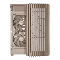 ASUS Proart PA401 Wood Mesh PWM Beige — image 4