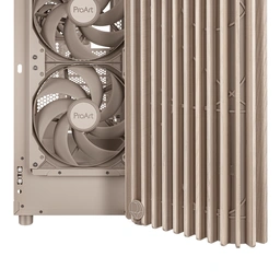 ASUS Proart PA401 Wood Mesh PWM Beige — image 5