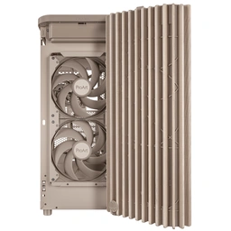 ASUS Proart PA401 Wood Mesh PWM Beige — image 6
