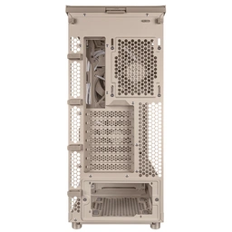 ASUS Proart PA401 Wood Mesh PWM Beige — image 7