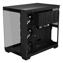 ASUS A32 PLUS — image 10