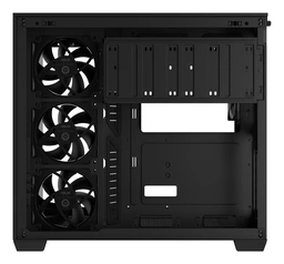 ASUS A32 PLUS — image 11