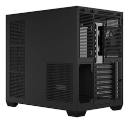 ASUS A32 PLUS — image 12
