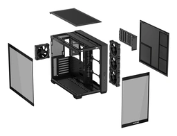 ASUS A32 PLUS — image 15