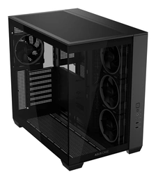 ASUS A32 PLUS — image 3