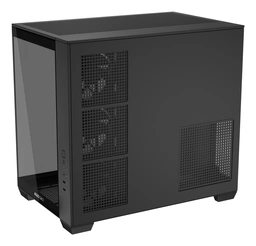ASUS A32 PLUS — image 5