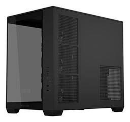ASUS A32 PLUS — image 6