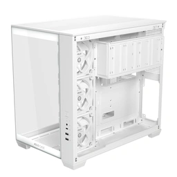 ASUS A32 Plus TG ARGB White — image 10