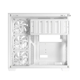 ASUS A32 Plus TG ARGB White — image 11