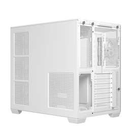 ASUS A32 Plus TG ARGB White — image 12