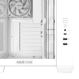 ASUS A32 Plus TG ARGB White — image 13