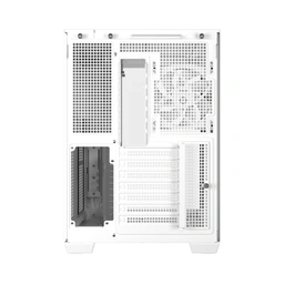 ASUS A32 Plus TG ARGB White — image 14