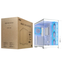 ASUS A32 Plus TG ARGB White — image 16