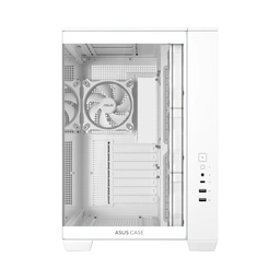 ASUS A32 Plus TG ARGB White — image 4
