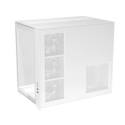 ASUS A32 Plus TG ARGB White — image 5