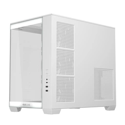 ASUS A32 Plus TG ARGB White — image 6