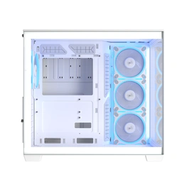 ASUS A32 Plus TG ARGB White — image 7
