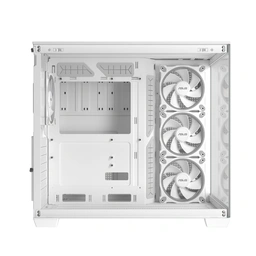 ASUS A32 Plus TG ARGB White — image 8