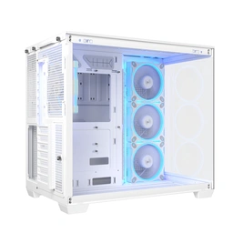 ASUS A32 Plus TG ARGB White — image 9
