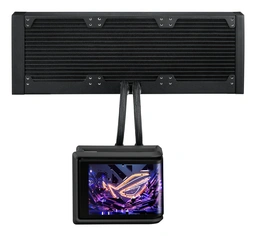 ASUS ROG Ryuo IV SLC 360 ARGB — image 13