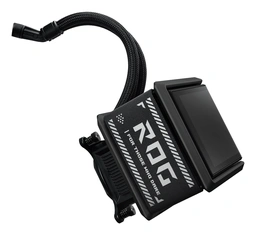 ASUS ROG Ryuo IV SLC 360 ARGB — image 15