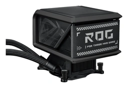 ASUS ROG Ryuo IV SLC 360 ARGB — image 16