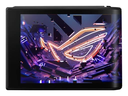 ASUS ROG Ryuo IV SLC 360 ARGB — image 17