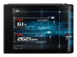 ASUS ROG Ryuo IV SLC 360 ARGB — image 18