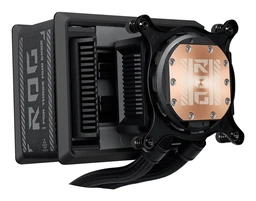 ASUS ROG Ryuo IV SLC 360 ARGB — image 19