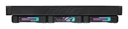 ASUS ROG Ryuo IV SLC 360 ARGB — image 20