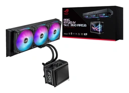 ASUS ROG Ryuo IV SLC 360 ARGB — image 22