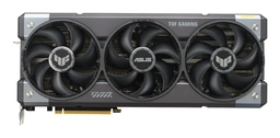 ASUS 5080 16GB TUF GAMING OC