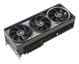 Asus ROG Astral GeForce RTX 5080 16 GB Video Card — image 10